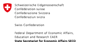 Staatssekretariat für Wirtschaft SECO