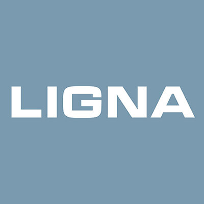 LIGNA 2017