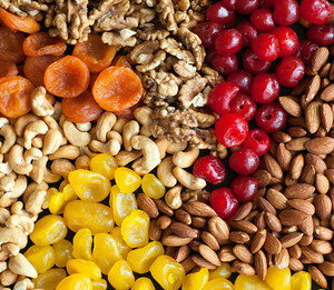 IPD Buying Mission to Colombia and Peru