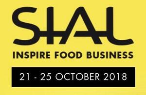 SIAL – “Successful Innovative Alive and Large”