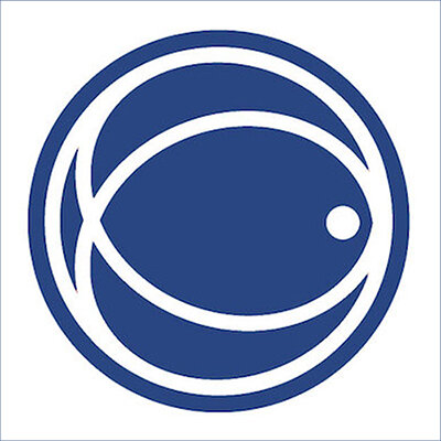 SEAFOOD EXPO GLOBAL 2017