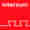 Interzum 2025