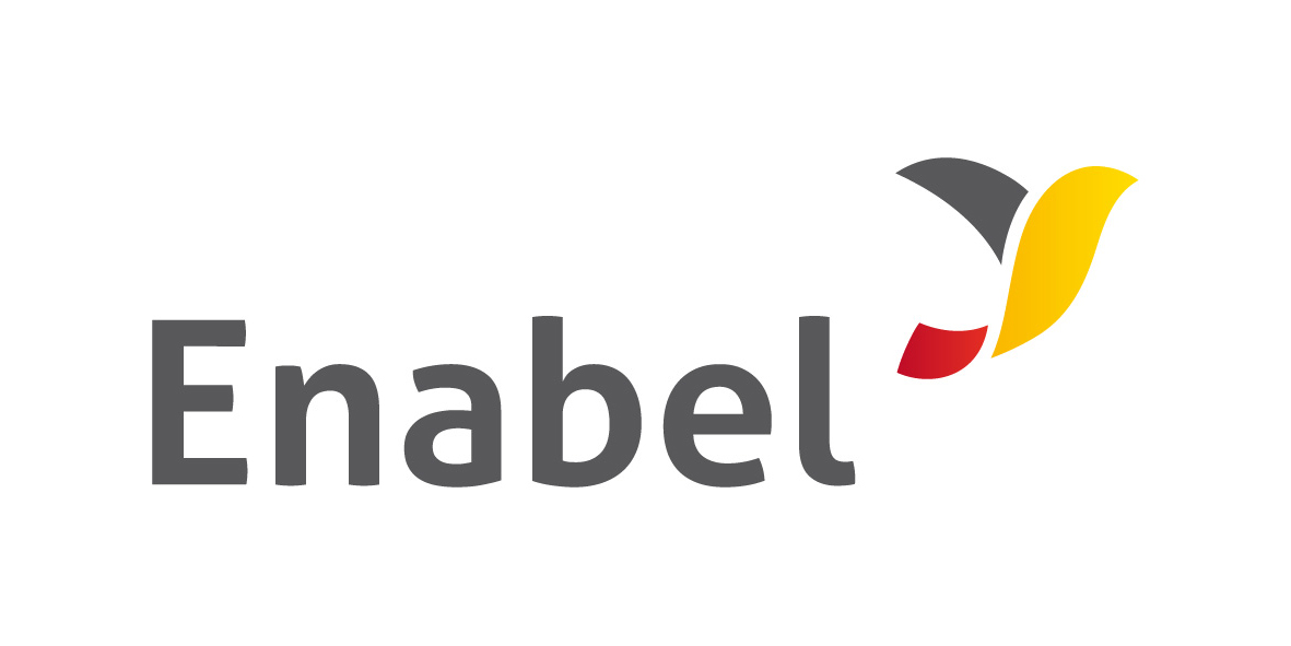 Enabel/TDC, Belgische Entwicklungs-Agentur