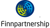 Finnpartnership, Finnish Business partnership programme