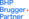 BHP Brugger and Partners Ltd.