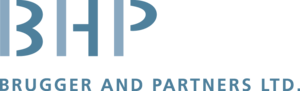 BHP Brugger and Partners Ltd.