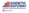 FCDO, Foreign, Commonwealth and Development Office United Kingdom 
