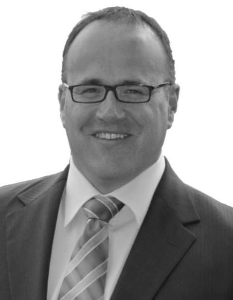 Peter  Röthlisberger