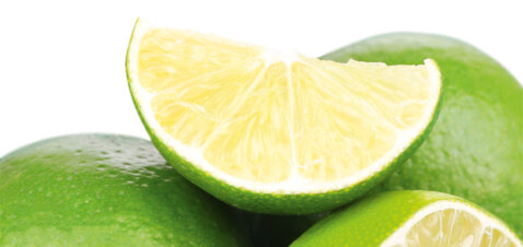 Buying Mission Äthiopien: Frisches Obst und Gemüse