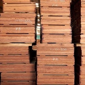 Industria Perú 2018 