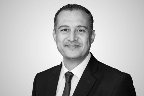 Wajdi  Ben Othman