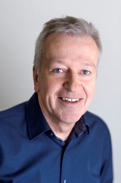Andreas Zgraggen