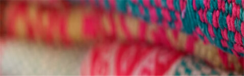 Value added Textiles