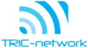 TRIC-Meeting 6th - 7th June 2018