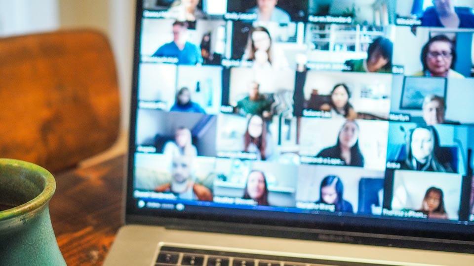 Digitalisation Banner