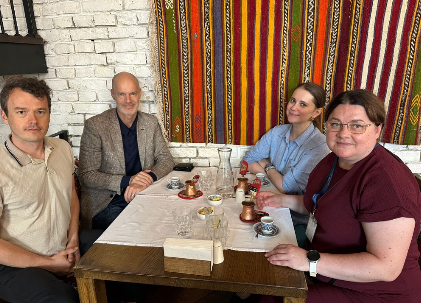 Screenshot 2025-08-26 164953