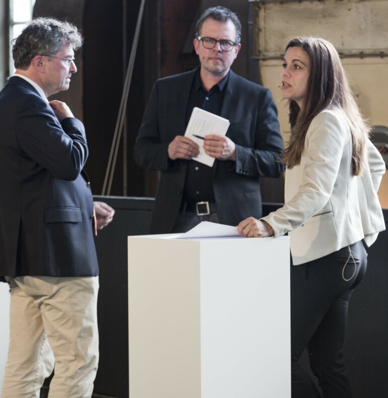 SIPPO-Forum 2021_Müller-Engeli-Lehmann_v2