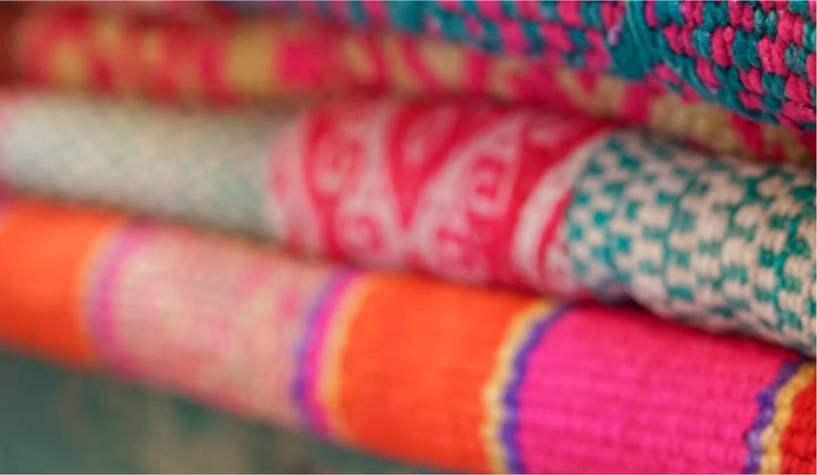 value-added-textiles