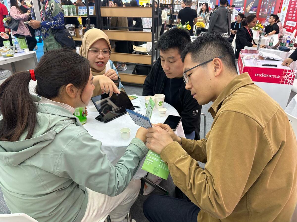 WhatsApp Image 2026-04-24 at 16.04.31