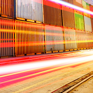 Clément Graf und Monika Geissberger