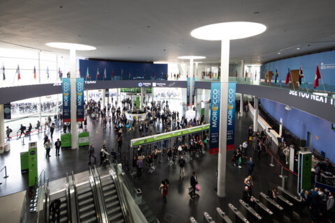 SIPPO an der SEG Barcelona 2023