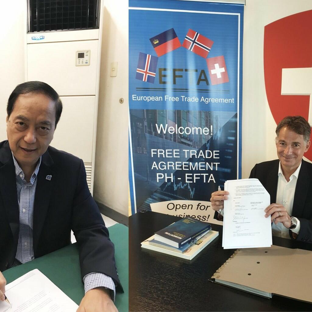 SIPPO Marktstudie in den Philippinen
