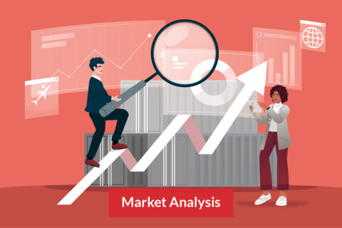 Aufdatiertes TPA-Module Market Analysis