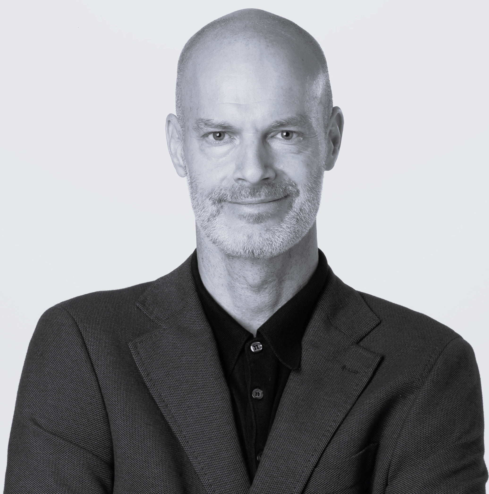 Clément Graf